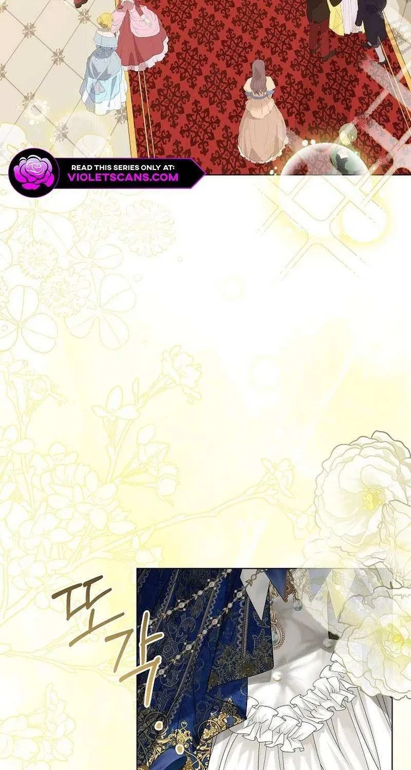 Read The Incognito Princess chapter 57 image 55 on Lezhin