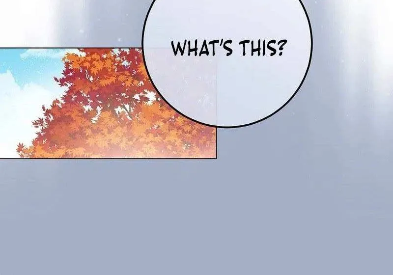 Read The Incognito Princess chapter 57 image 6 on Lezhin