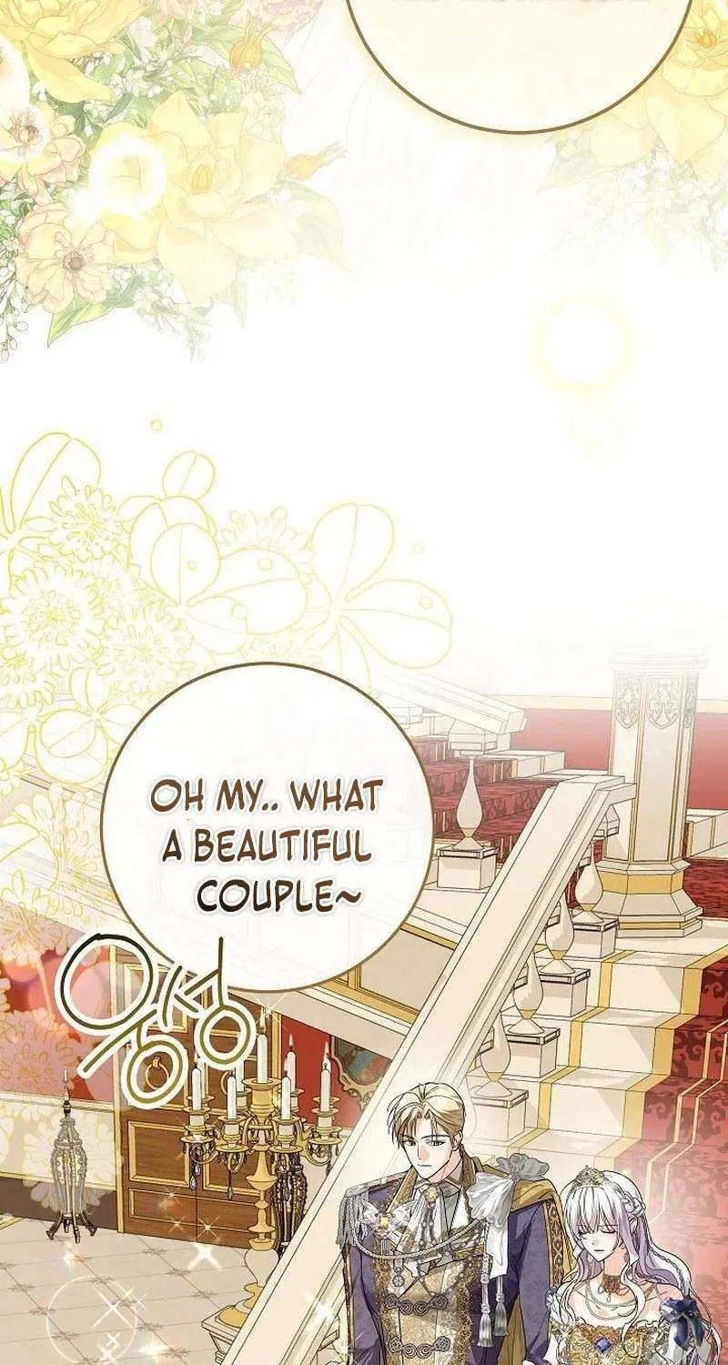 Read The Incognito Princess chapter 57 image 62 on Lezhin