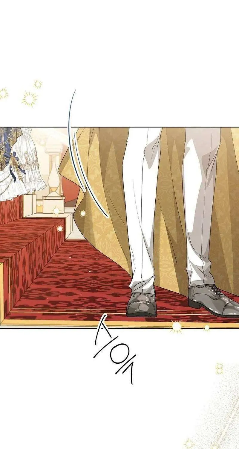 Read The Incognito Princess chapter 57 image 65 on Lezhin