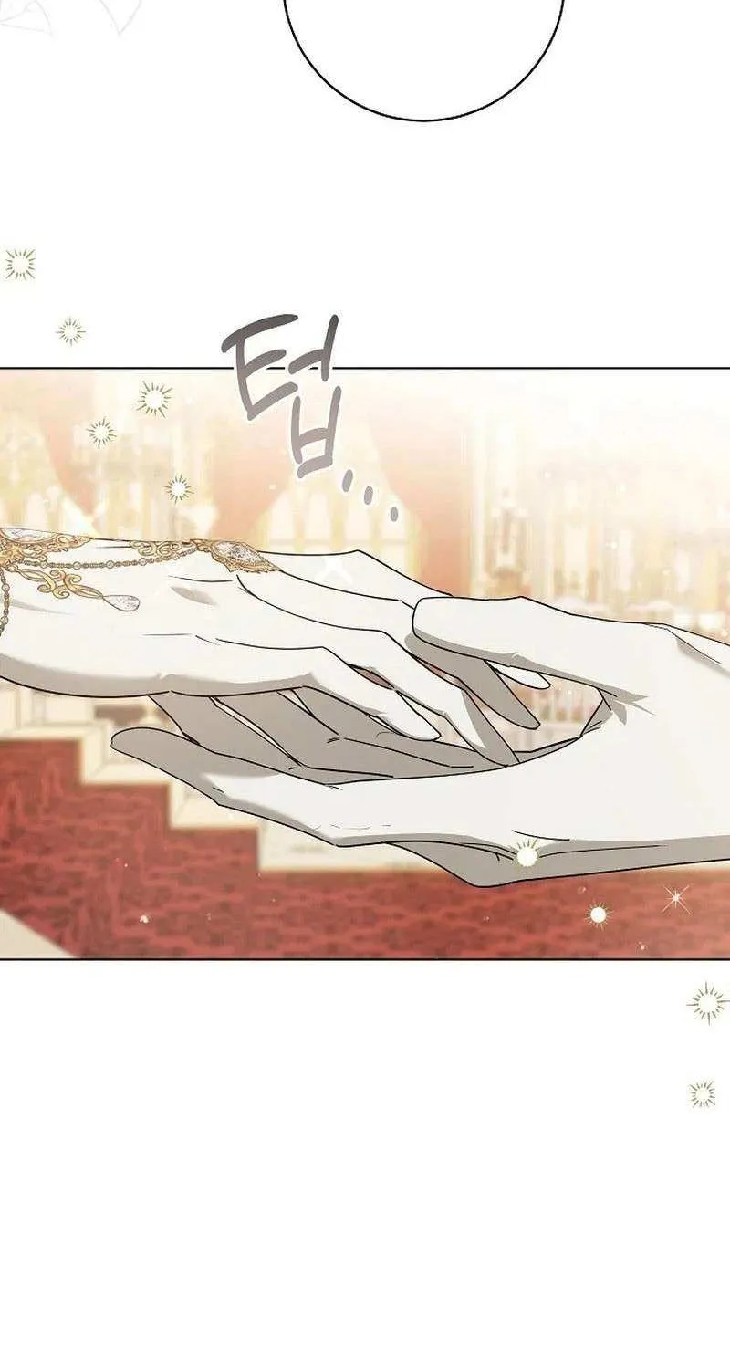 Read The Incognito Princess chapter 57 image 69 on Lezhin