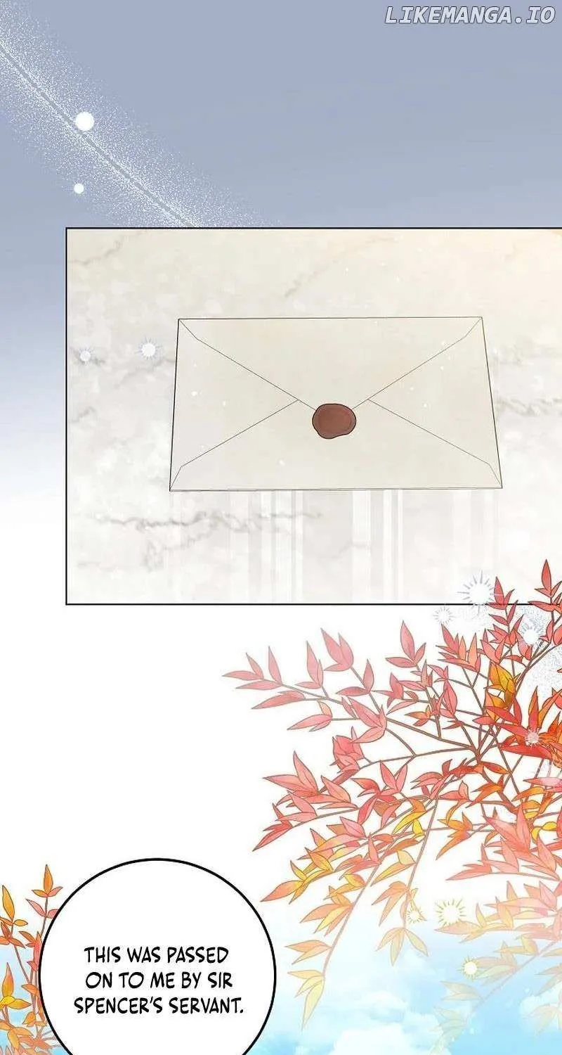 Read The Incognito Princess chapter 57 image 7 on Lezhin