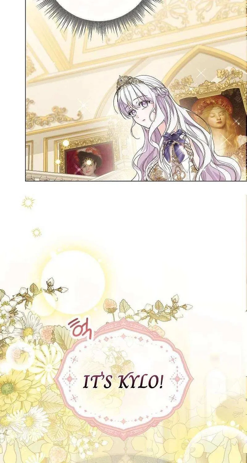 Read The Incognito Princess chapter 57 image 71 on Lezhin