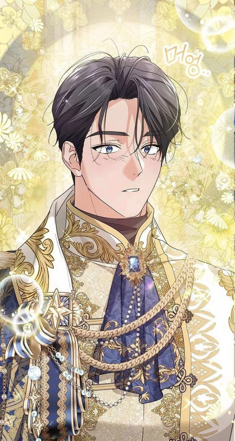 Read The Incognito Princess chapter 57 image 72 on Lezhin