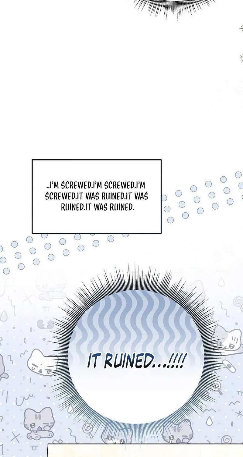 Read The Incognito Princess chapter 57 image 77 on Lezhin