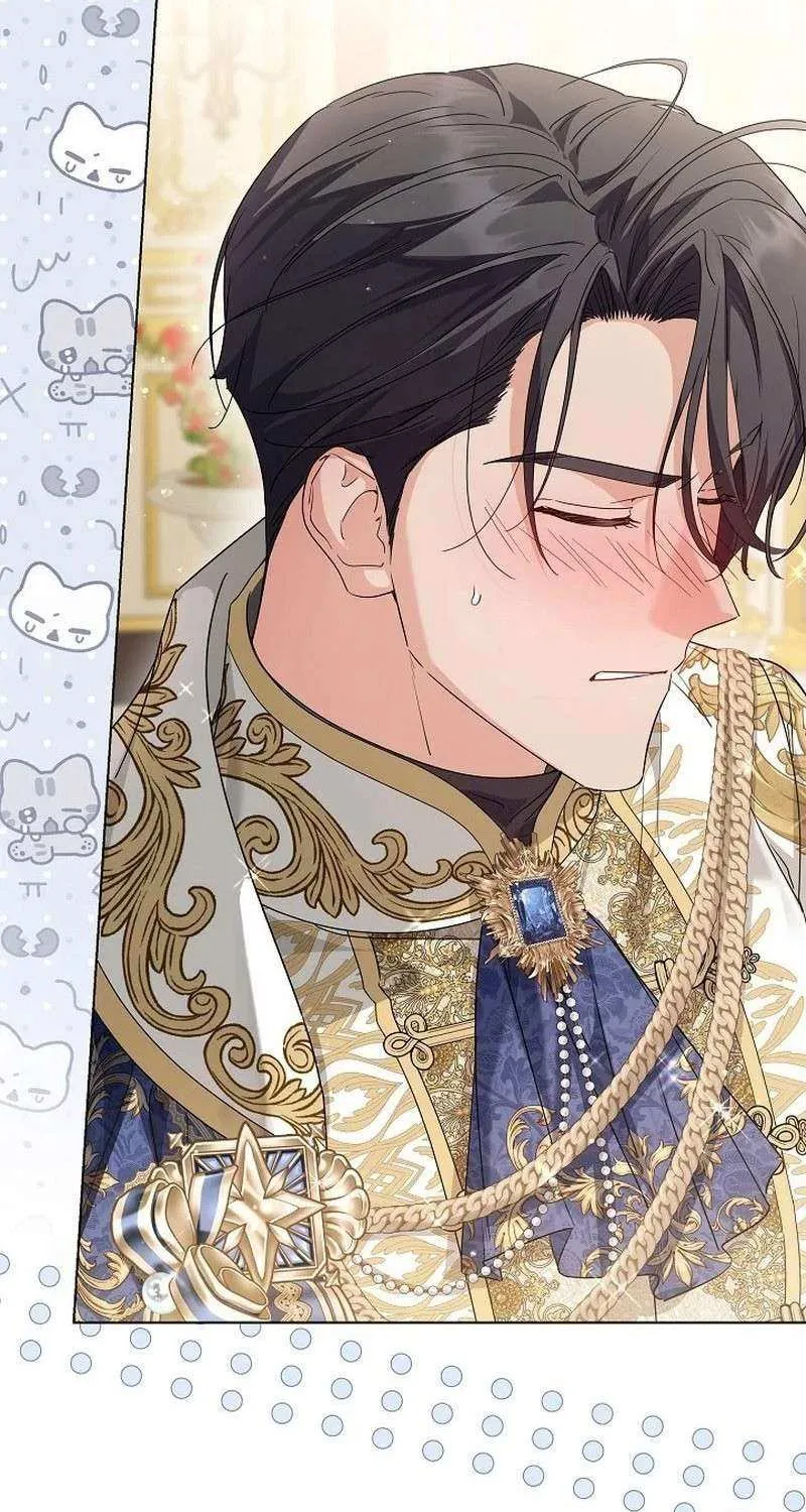 Read The Incognito Princess chapter 57 image 78 on Lezhin