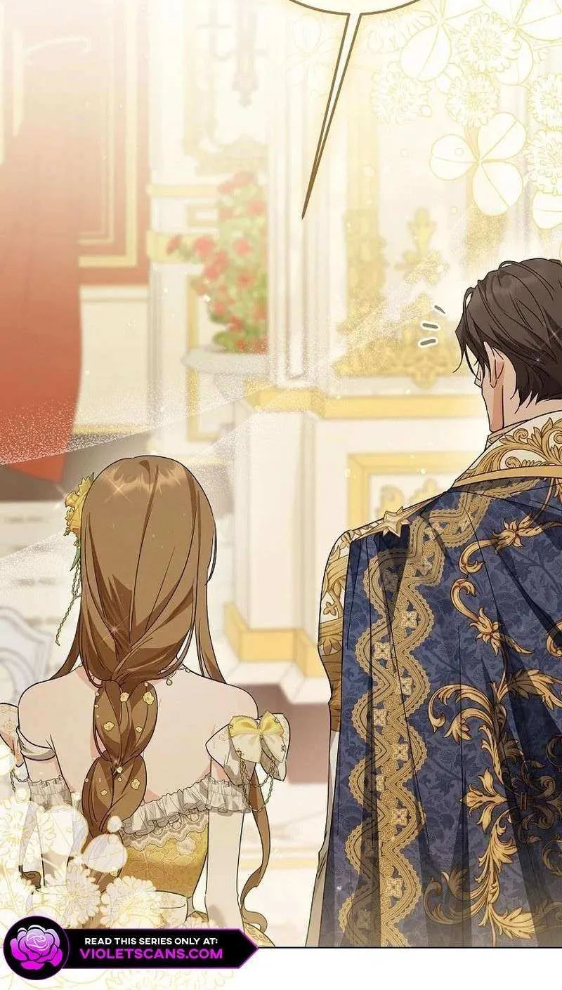 Read The Incognito Princess chapter 57 image 81 on Lezhin