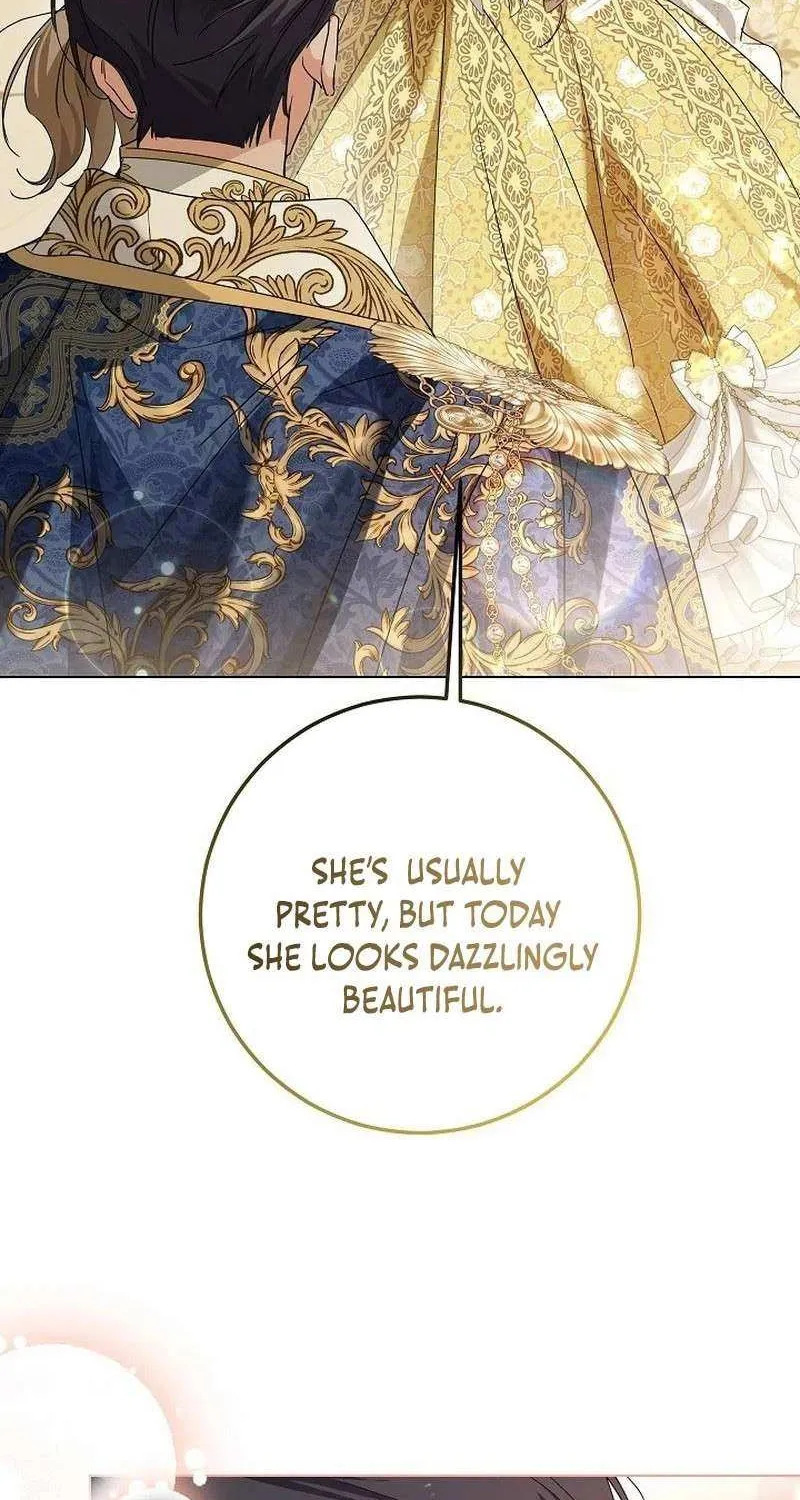 Read The Incognito Princess chapter 57 image 83 on Lezhin