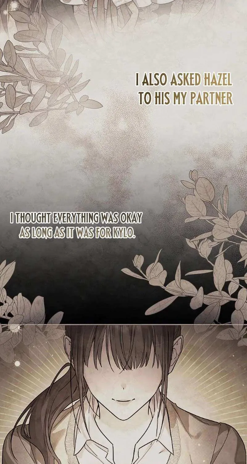 Read The Incognito Princess chapter 57 image 94 on Lezhin