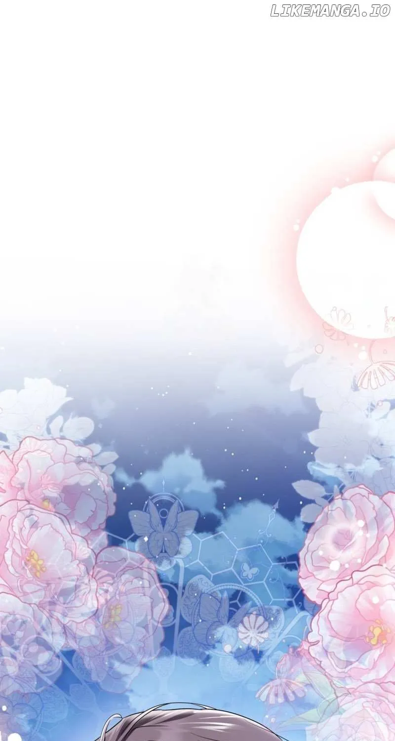Read The Incognito Princess chapter 61 image 1 on Lezhin