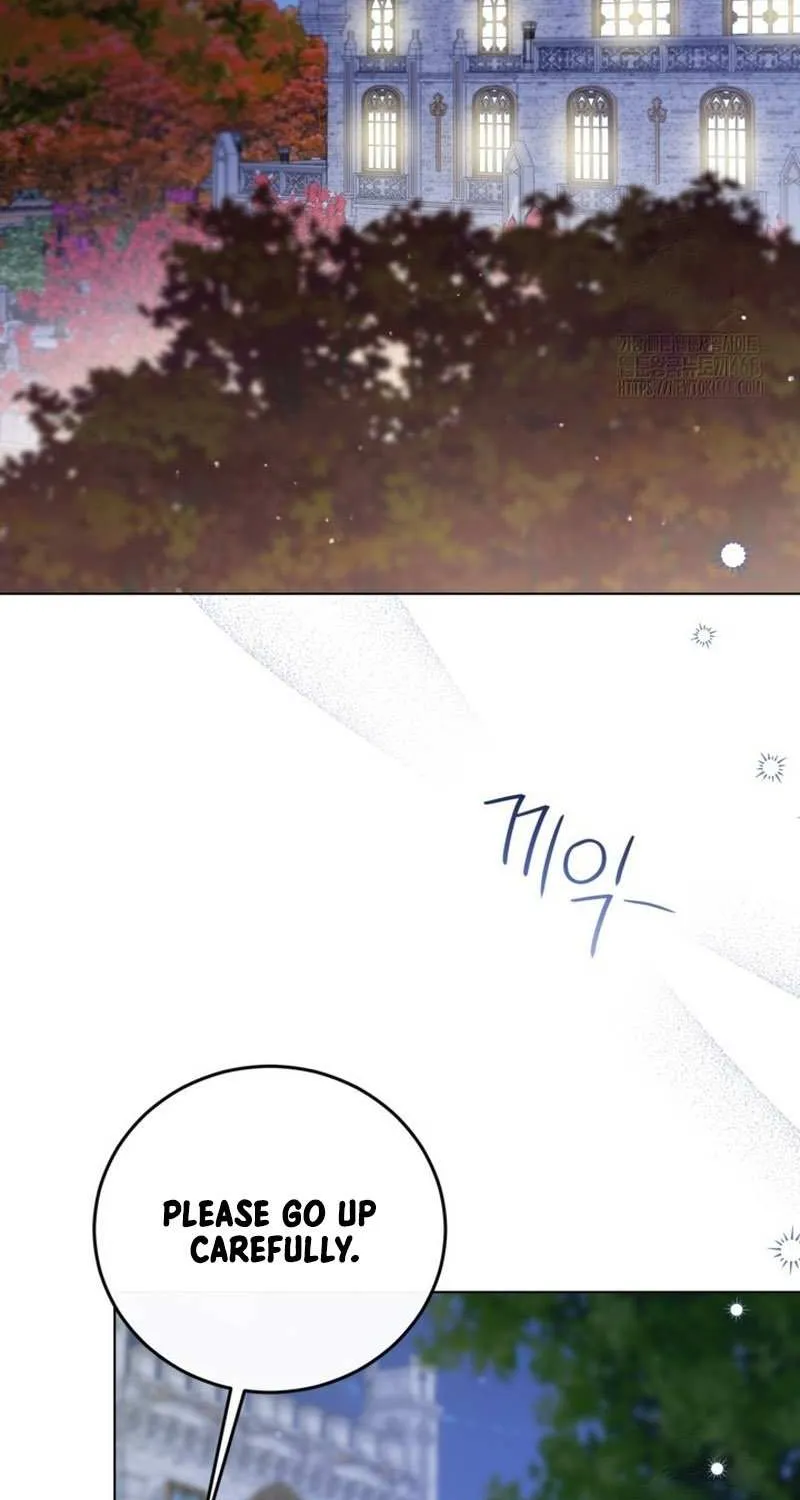 Read The Incognito Princess chapter 61 image 10 on Lezhin