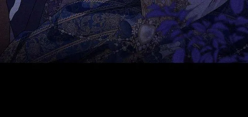 Read The Incognito Princess chapter 61 image 25 on Lezhin