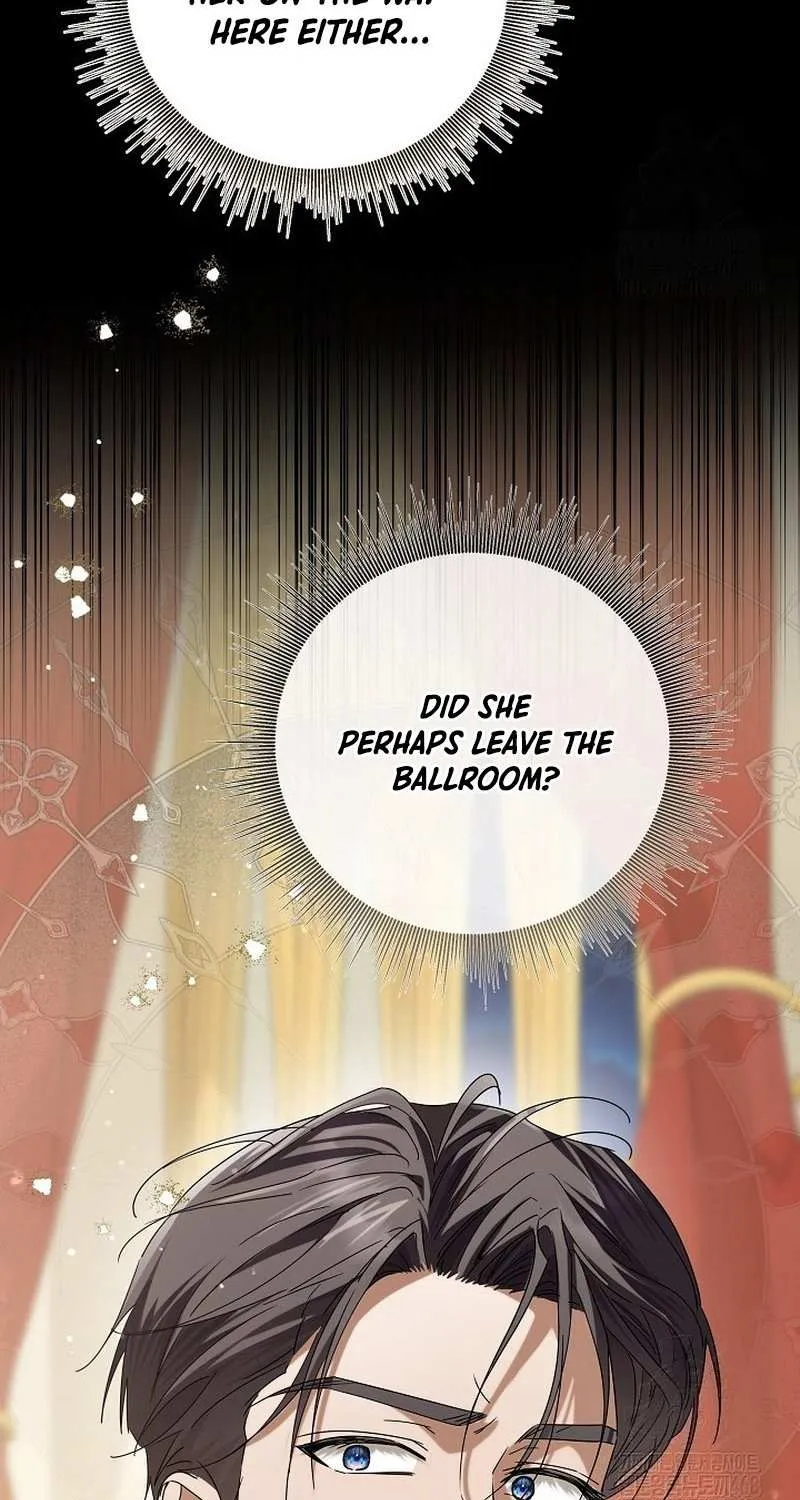Read The Incognito Princess chapter 61 image 30 on Lezhin