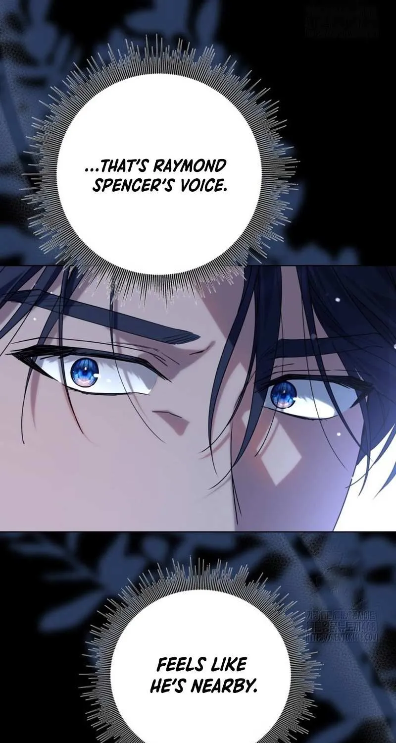 Read The Incognito Princess chapter 61 image 36 on Lezhin