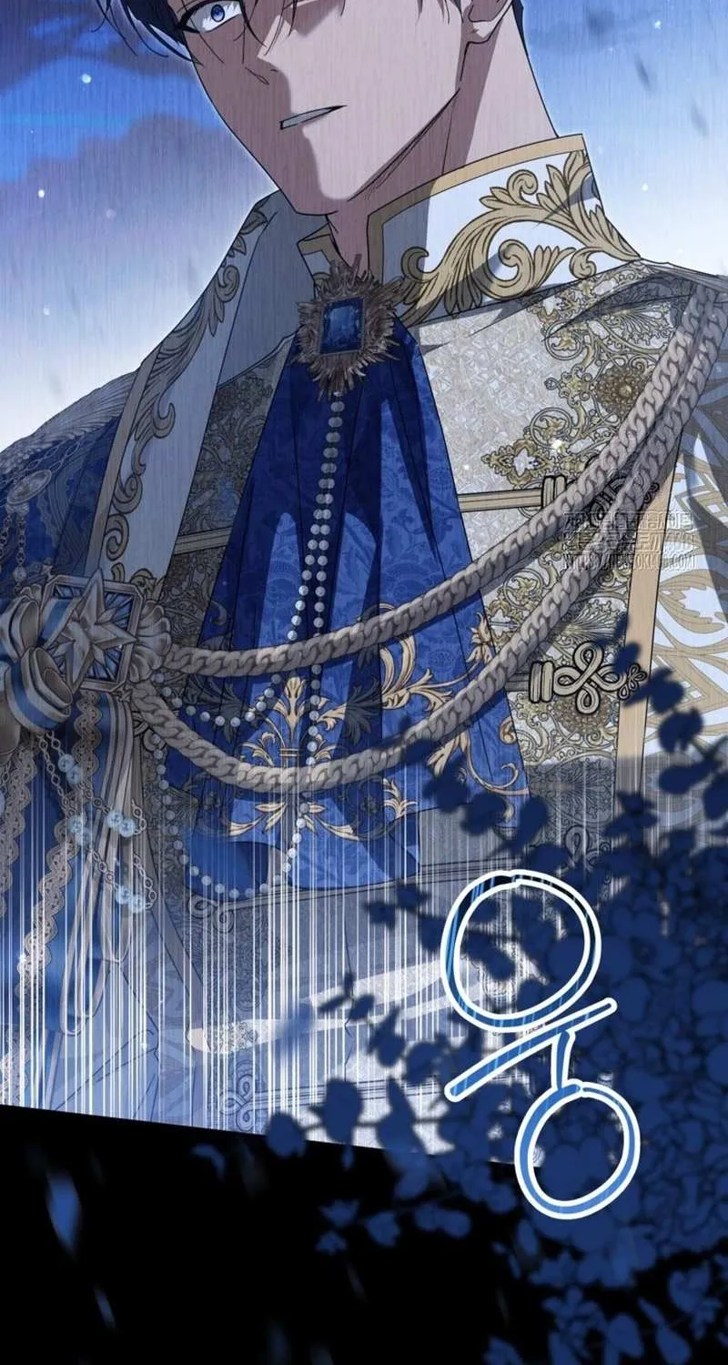 Read The Incognito Princess chapter 61 image 42 on Lezhin