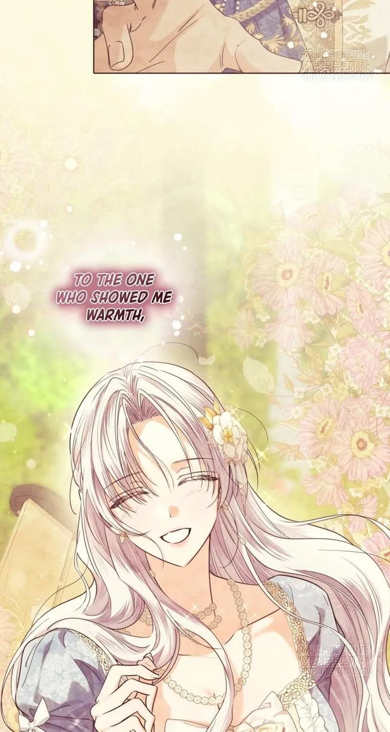 Read The Incognito Princess chapter 61 image 48 on Lezhin