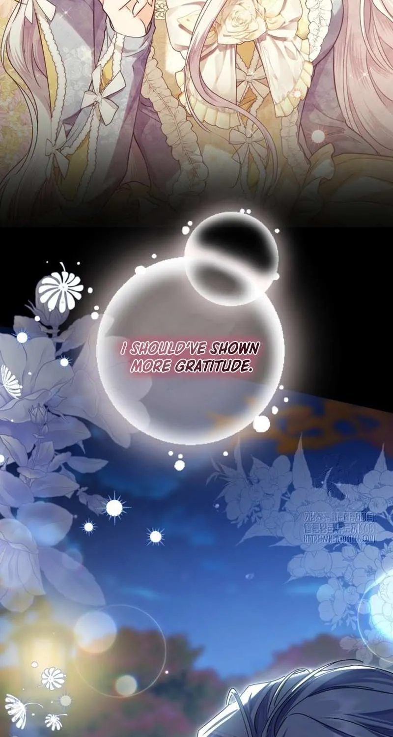 Read The Incognito Princess chapter 61 image 49 on Lezhin
