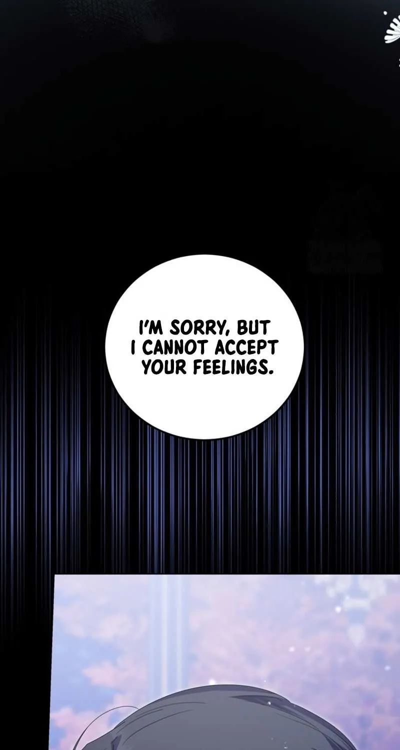Read The Incognito Princess chapter 61 image 51 on Lezhin
