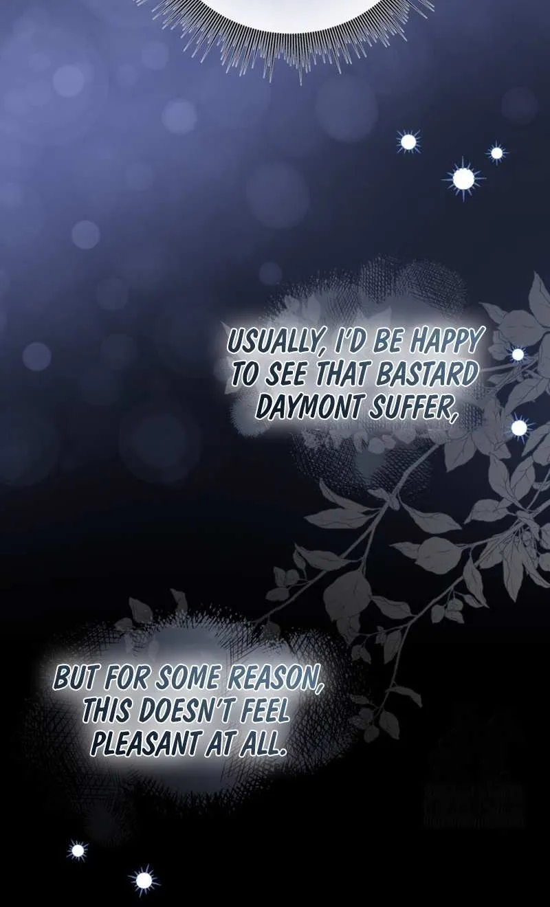 Read The Incognito Princess chapter 61 image 53 on Lezhin