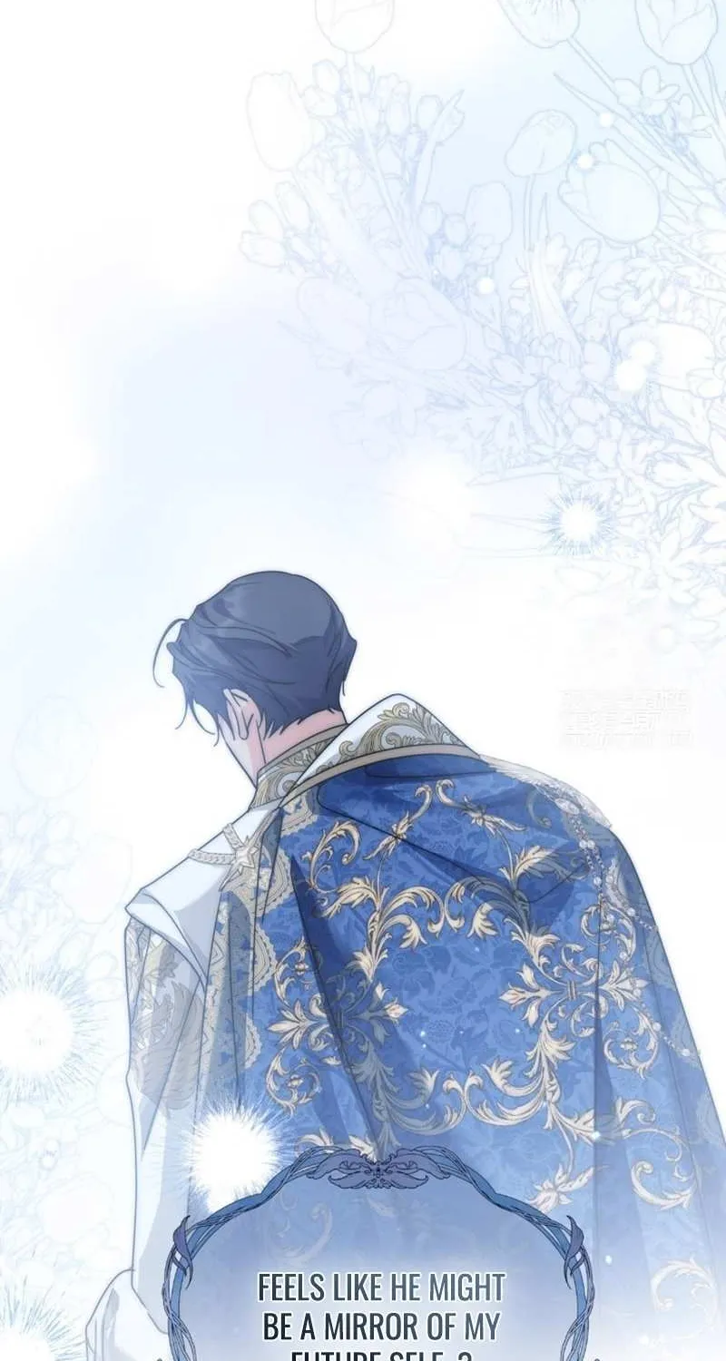 Read The Incognito Princess chapter 61 image 55 on Lezhin