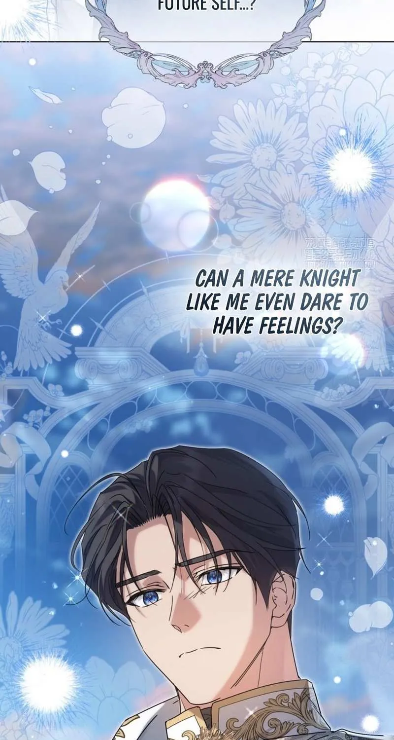 Read The Incognito Princess chapter 61 image 56 on Lezhin