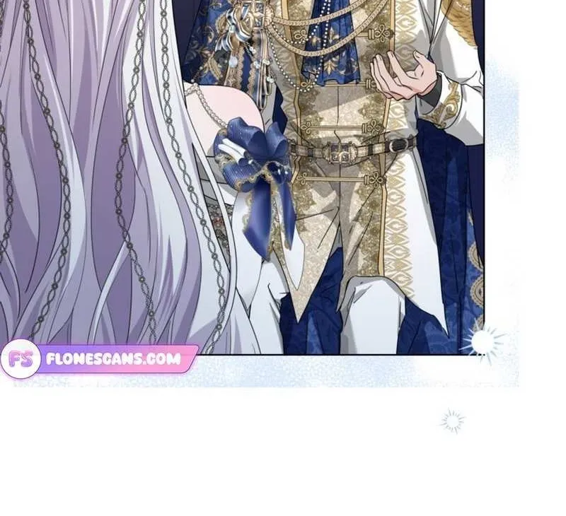 Read The Incognito Princess chapter 61 image 59 on Lezhin