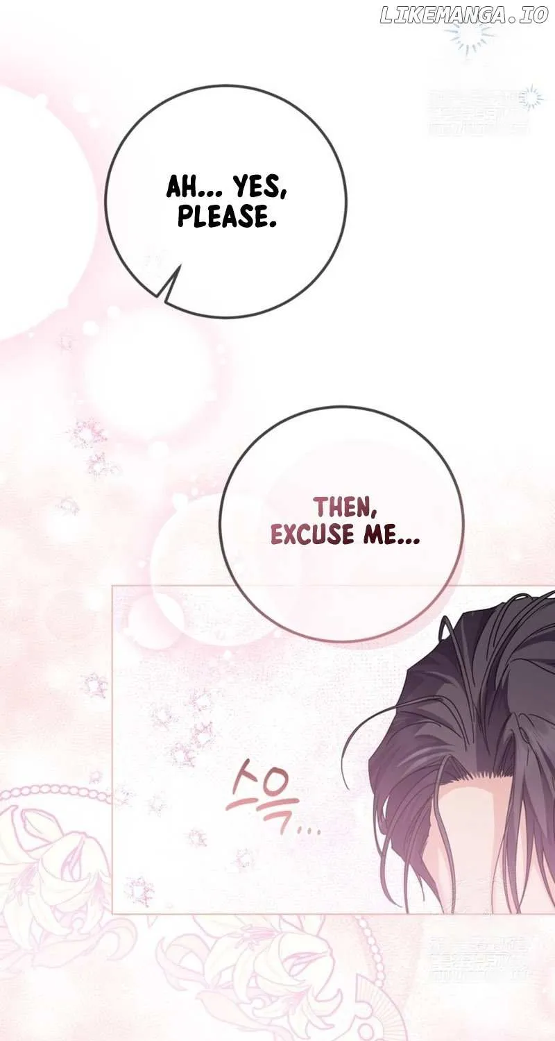 Read The Incognito Princess chapter 61 image 60 on Lezhin