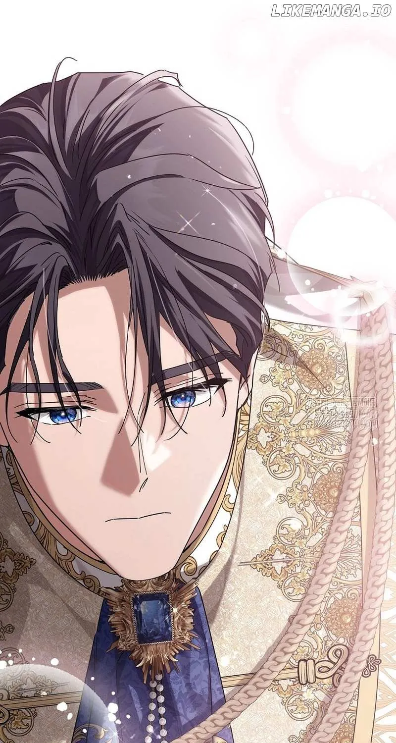 Read The Incognito Princess chapter 61 image 64 on Lezhin