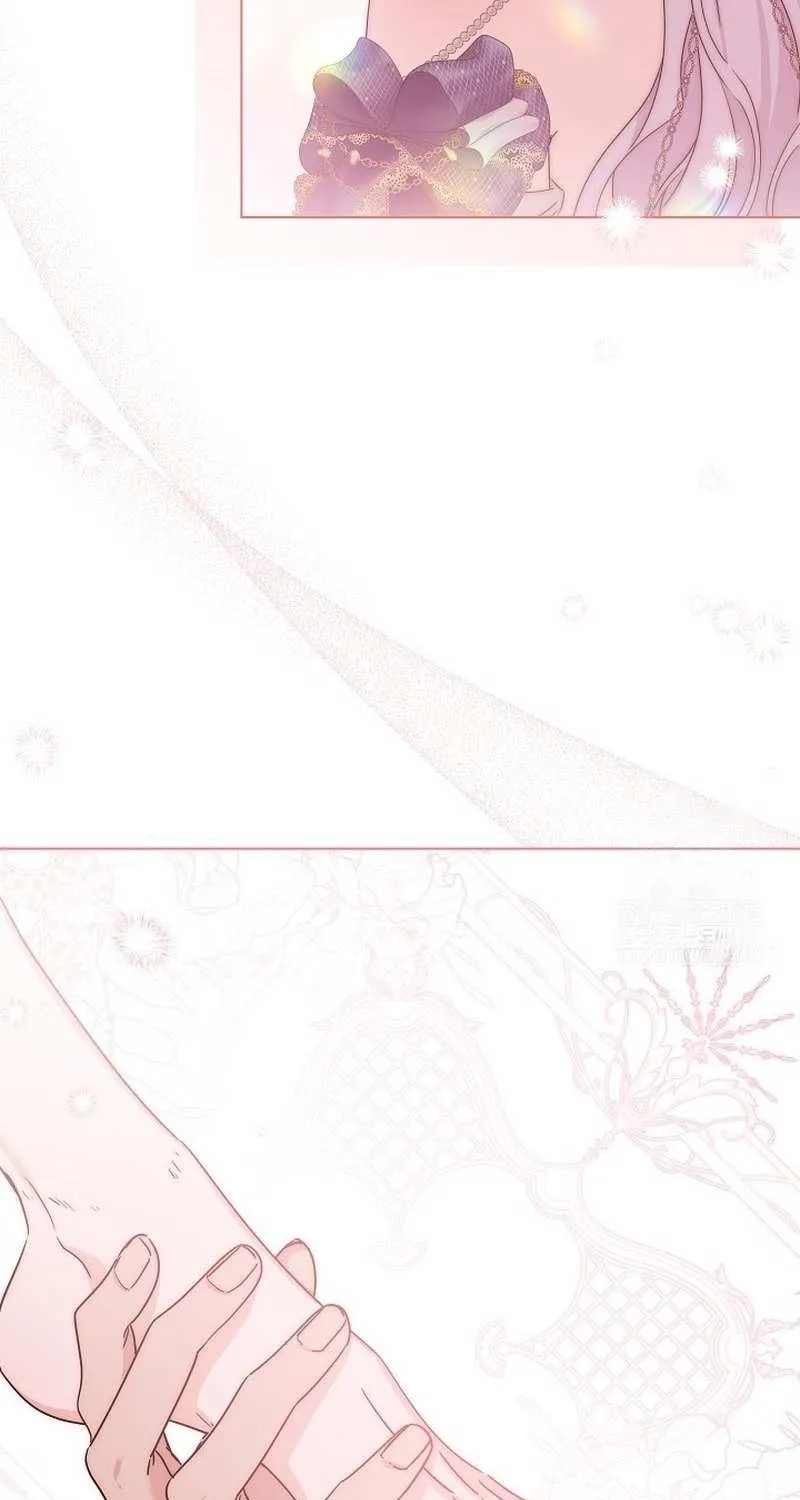 Read The Incognito Princess chapter 61 image 68 on Lezhin