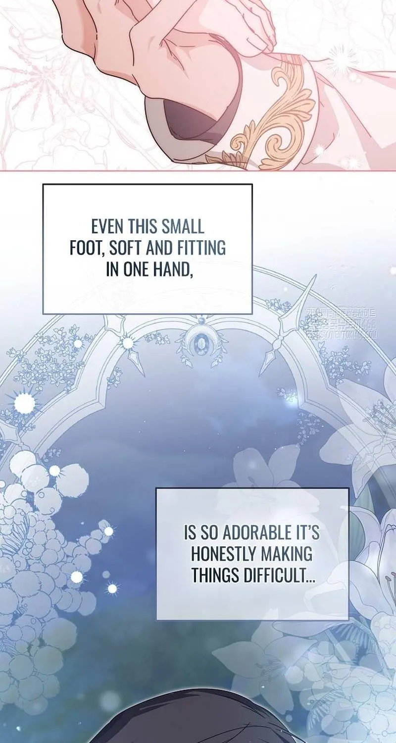 Read The Incognito Princess chapter 61 image 69 on Lezhin