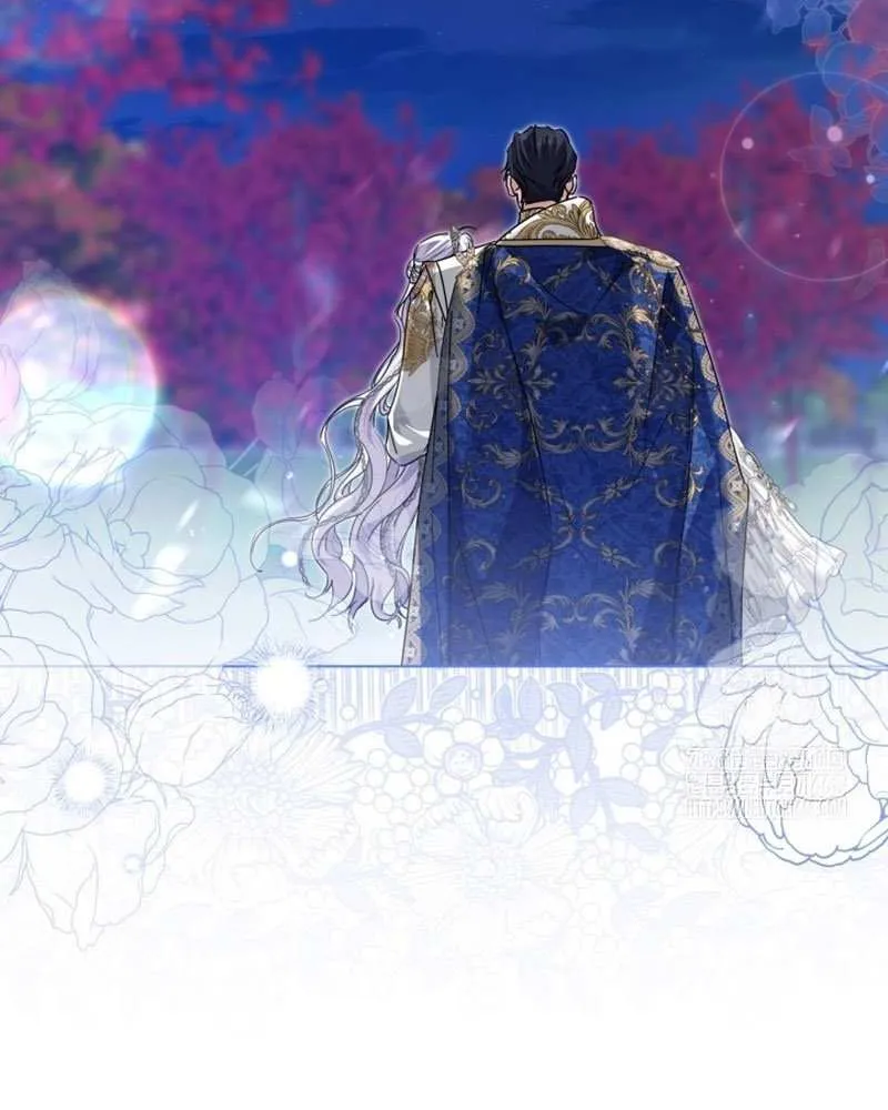 Read The Incognito Princess chapter 61 image 7 on Lezhin