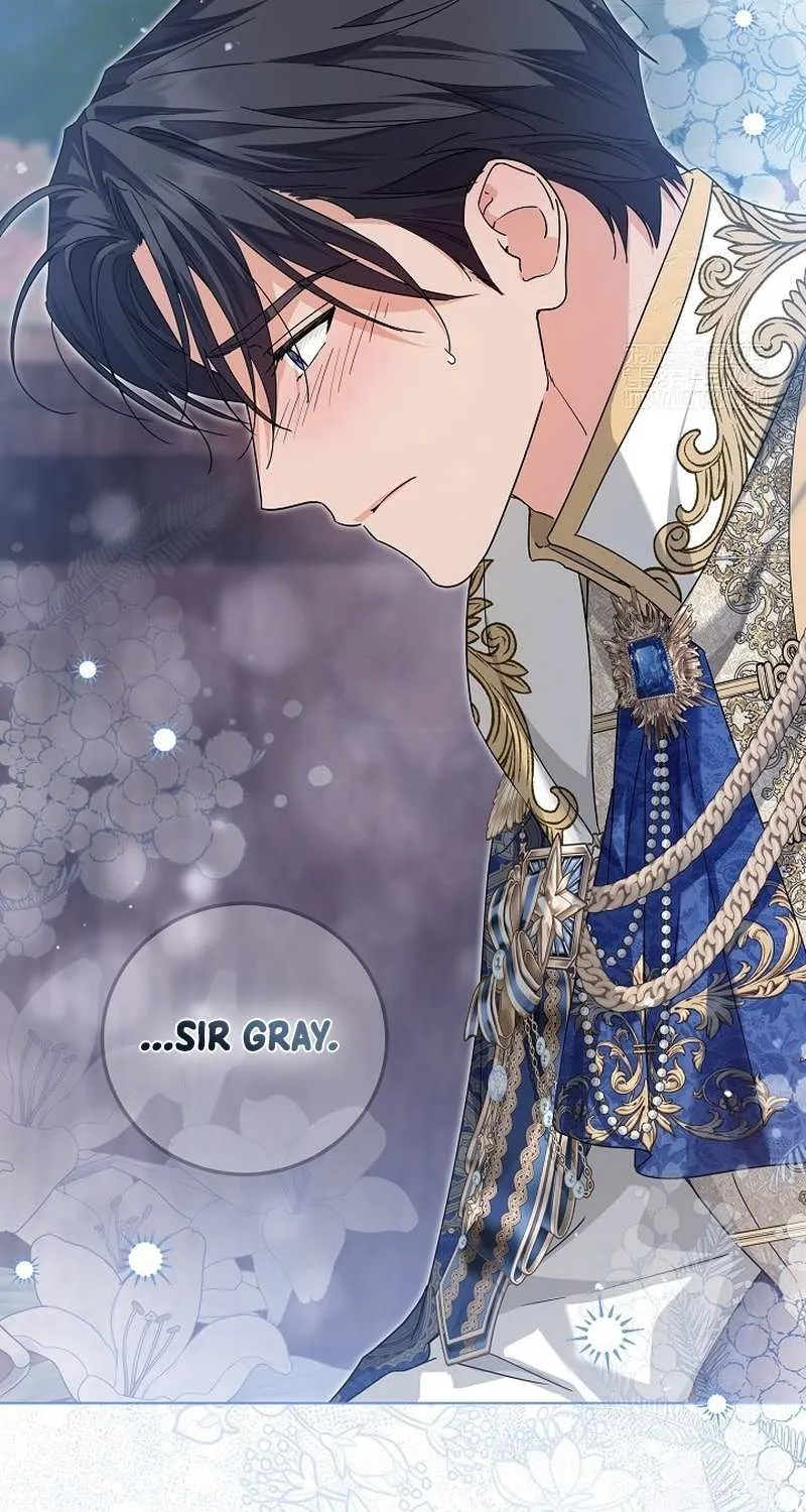 Read The Incognito Princess chapter 61 image 70 on Lezhin