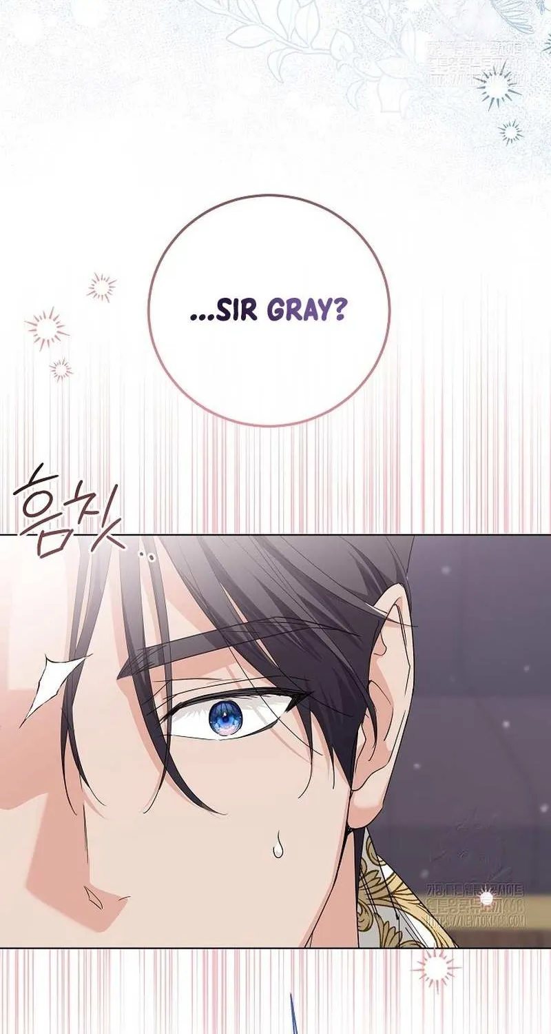 Read The Incognito Princess chapter 61 image 71 on Lezhin