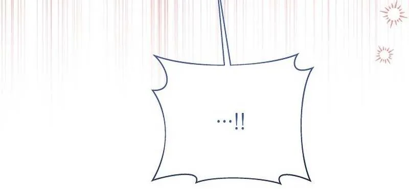 Read The Incognito Princess chapter 61 image 72 on Lezhin
