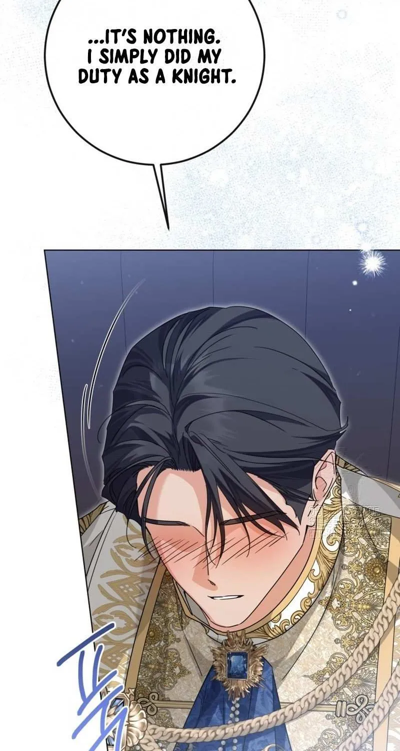 Read The Incognito Princess chapter 61 image 76 on Lezhin