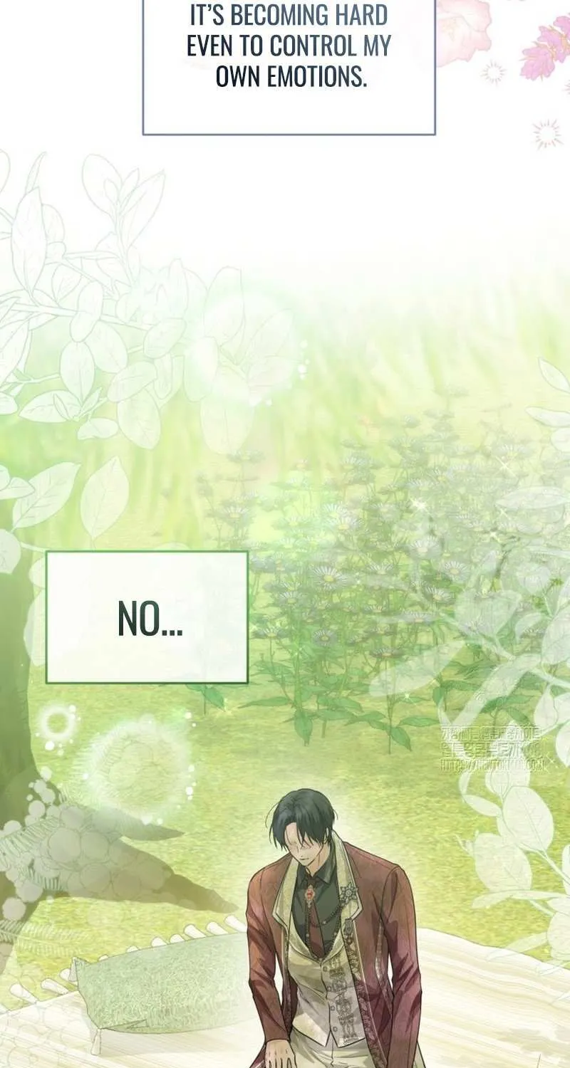 Read The Incognito Princess chapter 61 image 83 on Lezhin