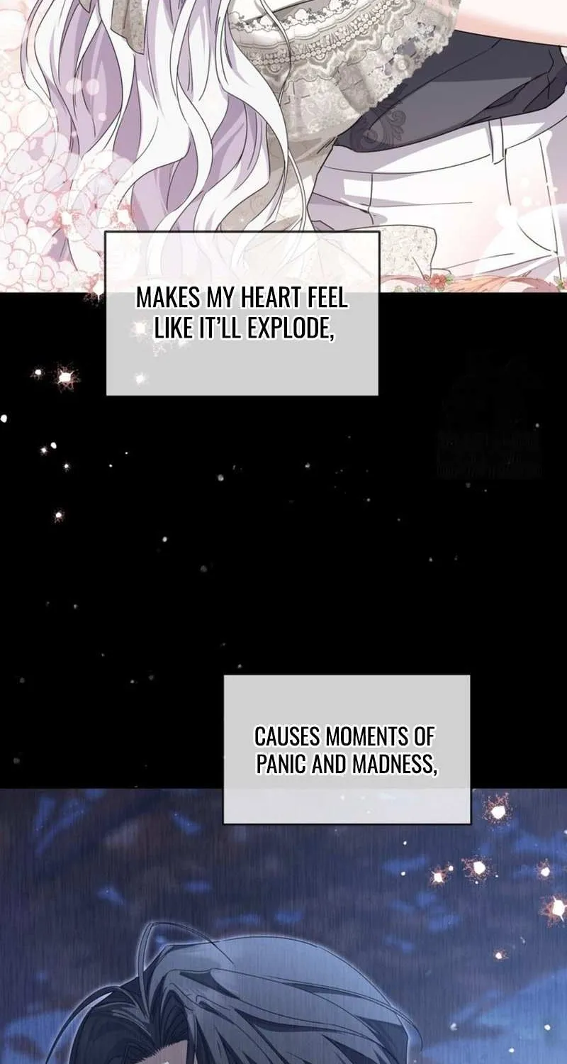 Read The Incognito Princess chapter 61 image 86 on Lezhin
