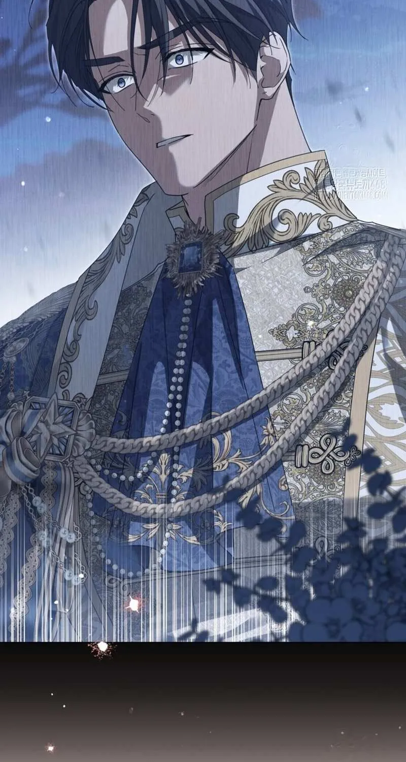 Read The Incognito Princess chapter 61 image 87 on Lezhin