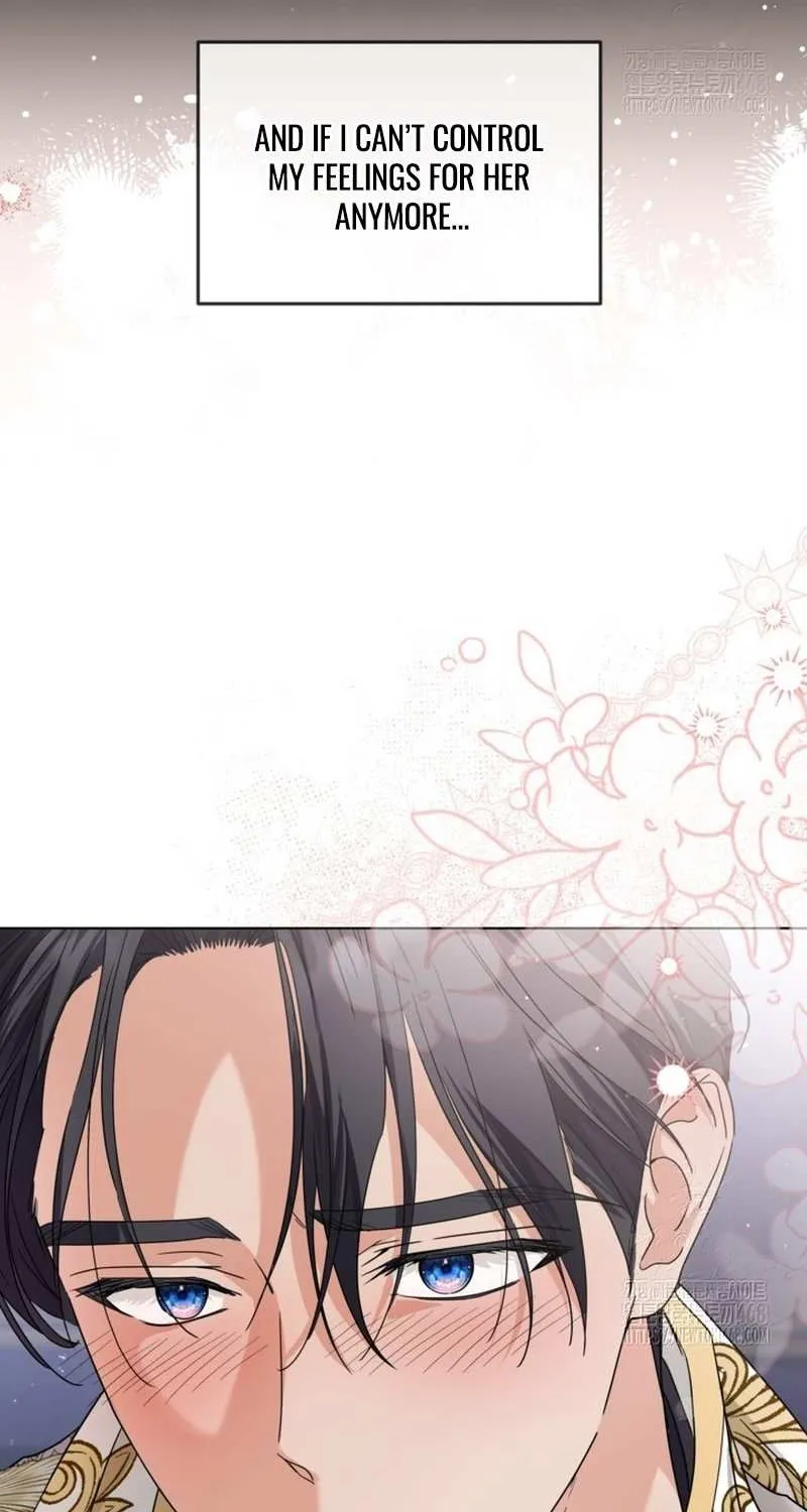 Read The Incognito Princess chapter 61 image 88 on Lezhin