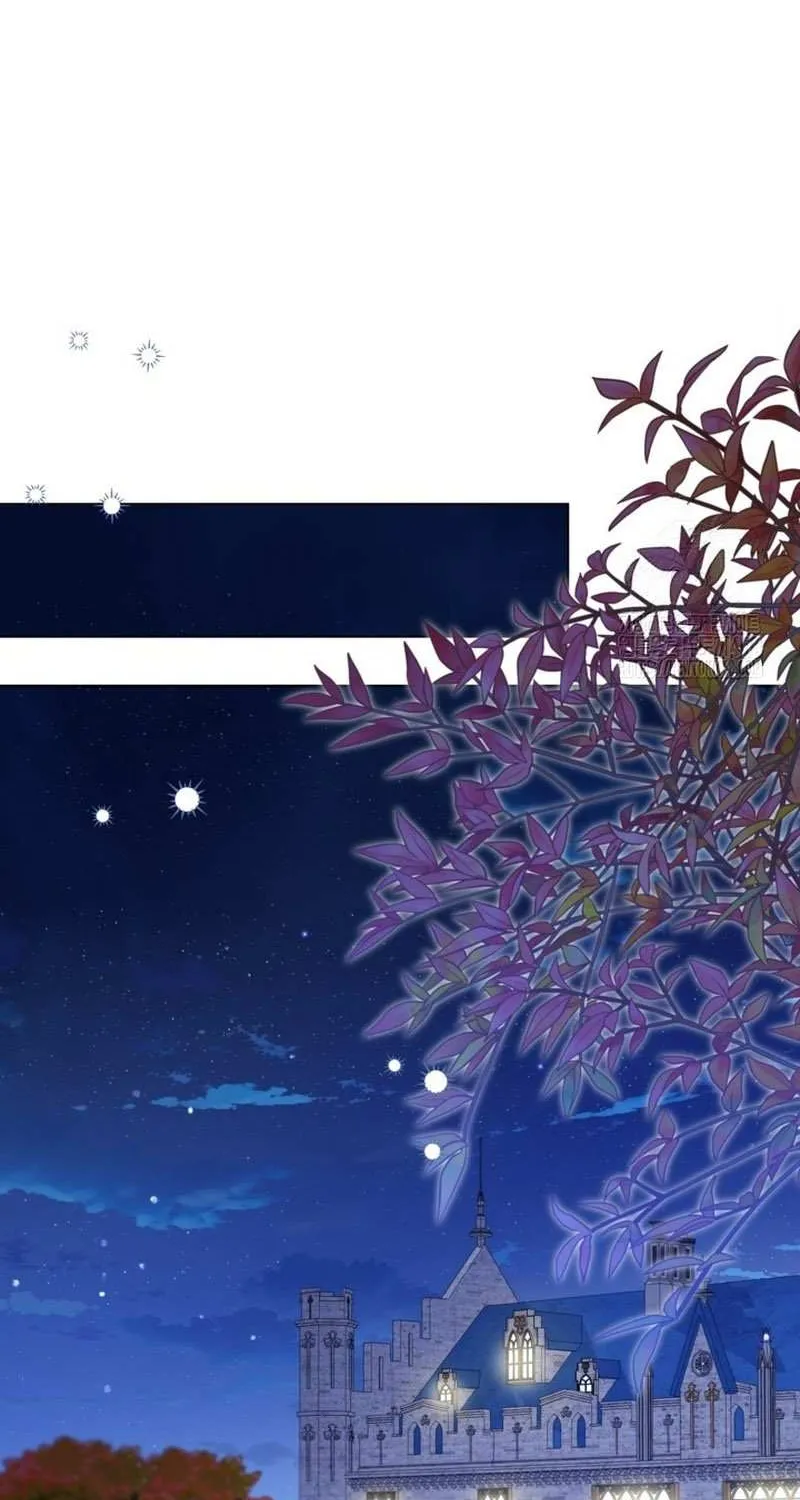 Read The Incognito Princess chapter 61 image 9 on Lezhin