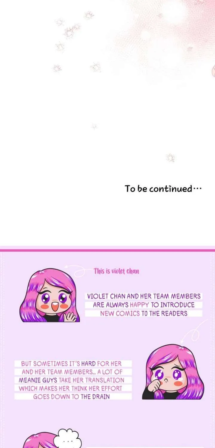 Read The Incognito Princess chapter 64 image 101 on Lezhin