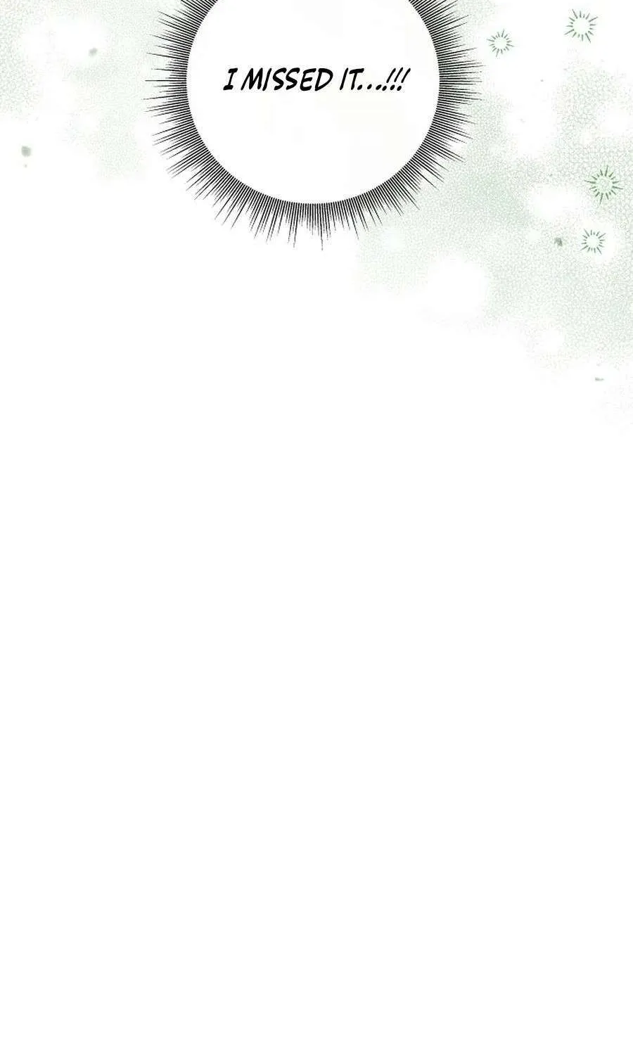 Read The Incognito Princess chapter 64 image 12 on Lezhin