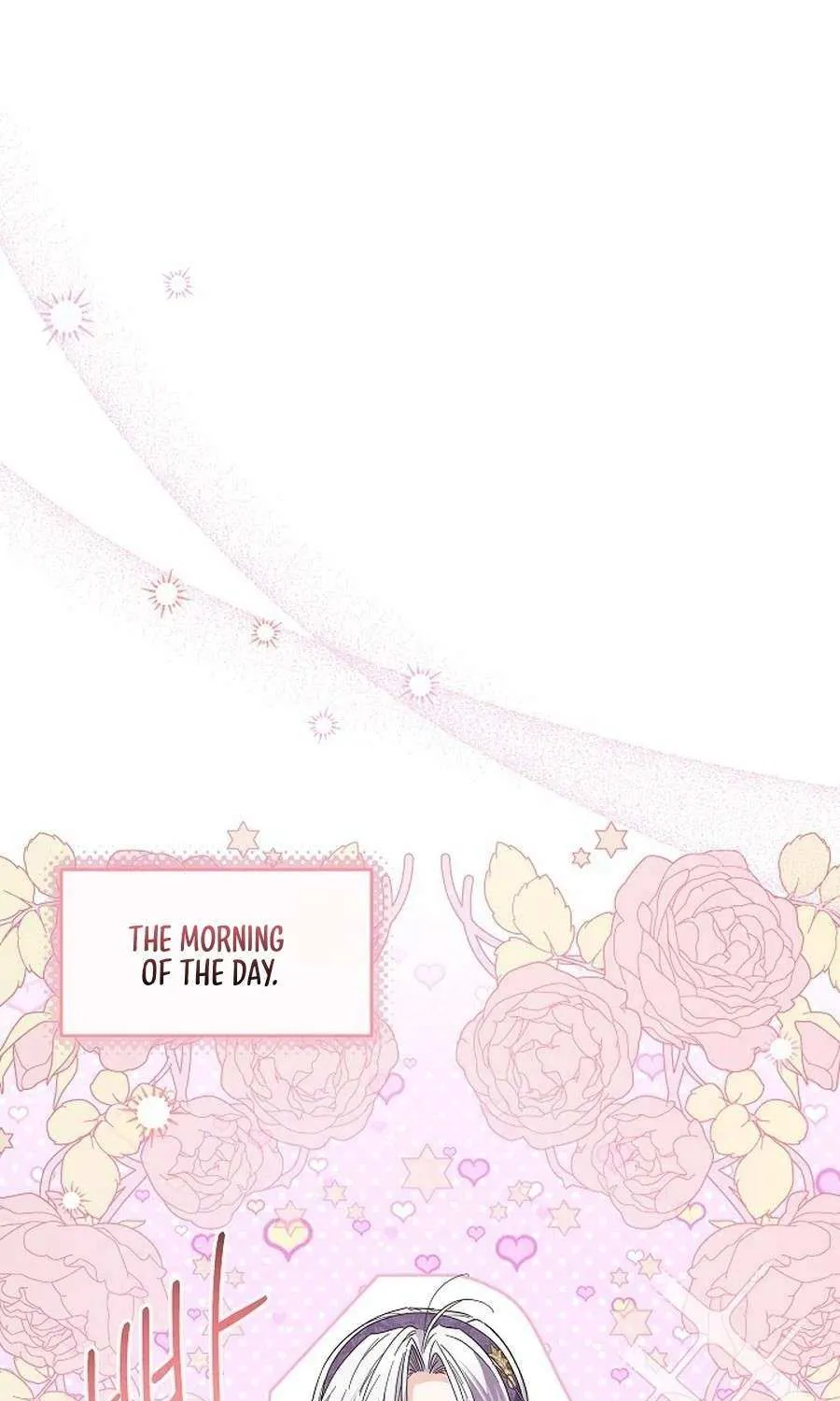 Read The Incognito Princess chapter 64 image 21 on Lezhin