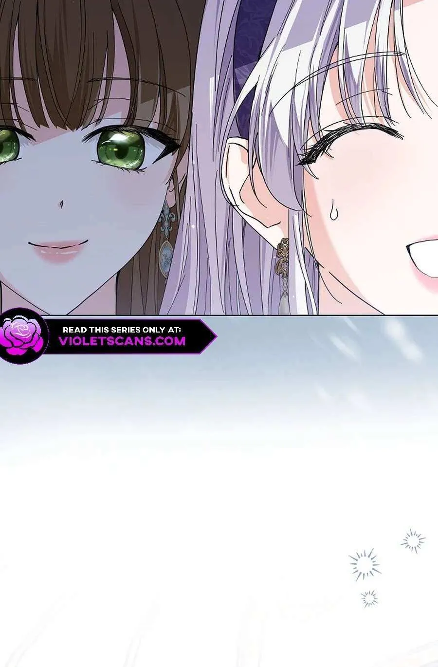 Read The Incognito Princess chapter 64 image 29 on Lezhin