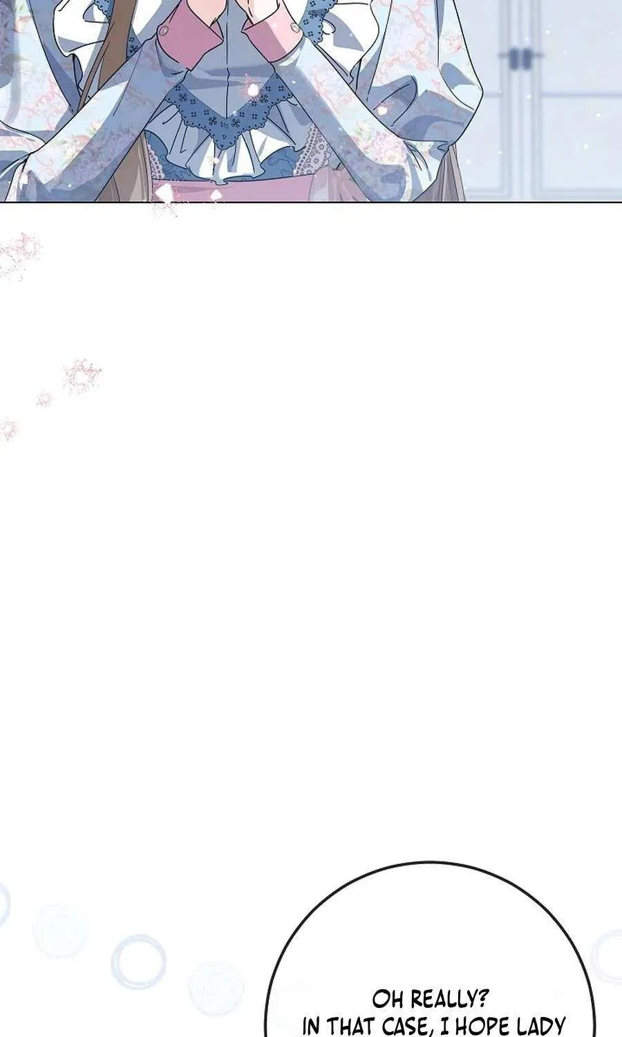 Read The Incognito Princess chapter 64 image 34 on Lezhin