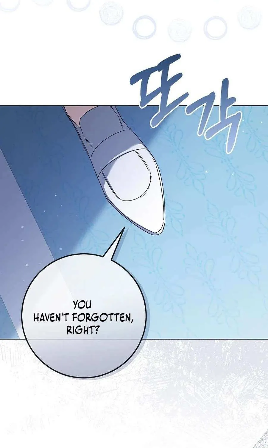 Read The Incognito Princess chapter 64 image 36 on Lezhin