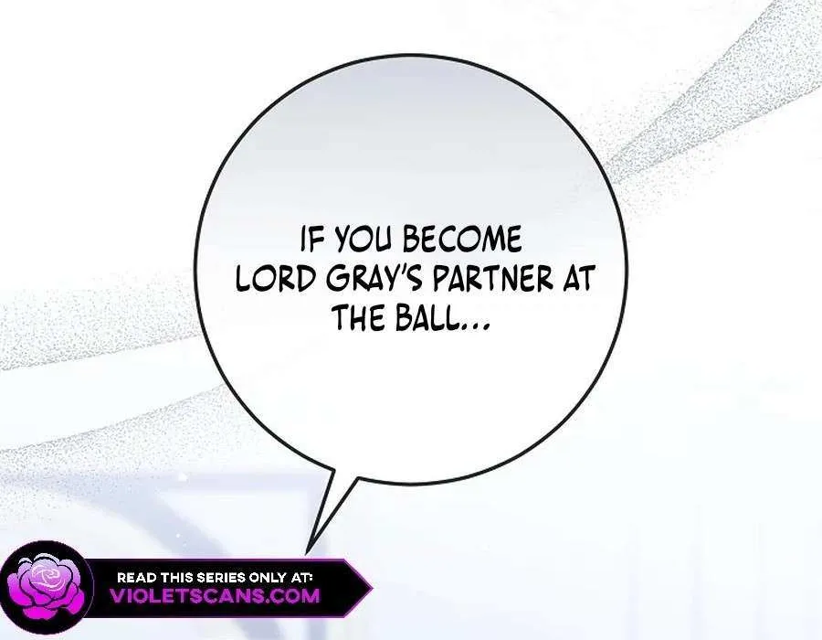 Read The Incognito Princess chapter 64 image 37 on Lezhin