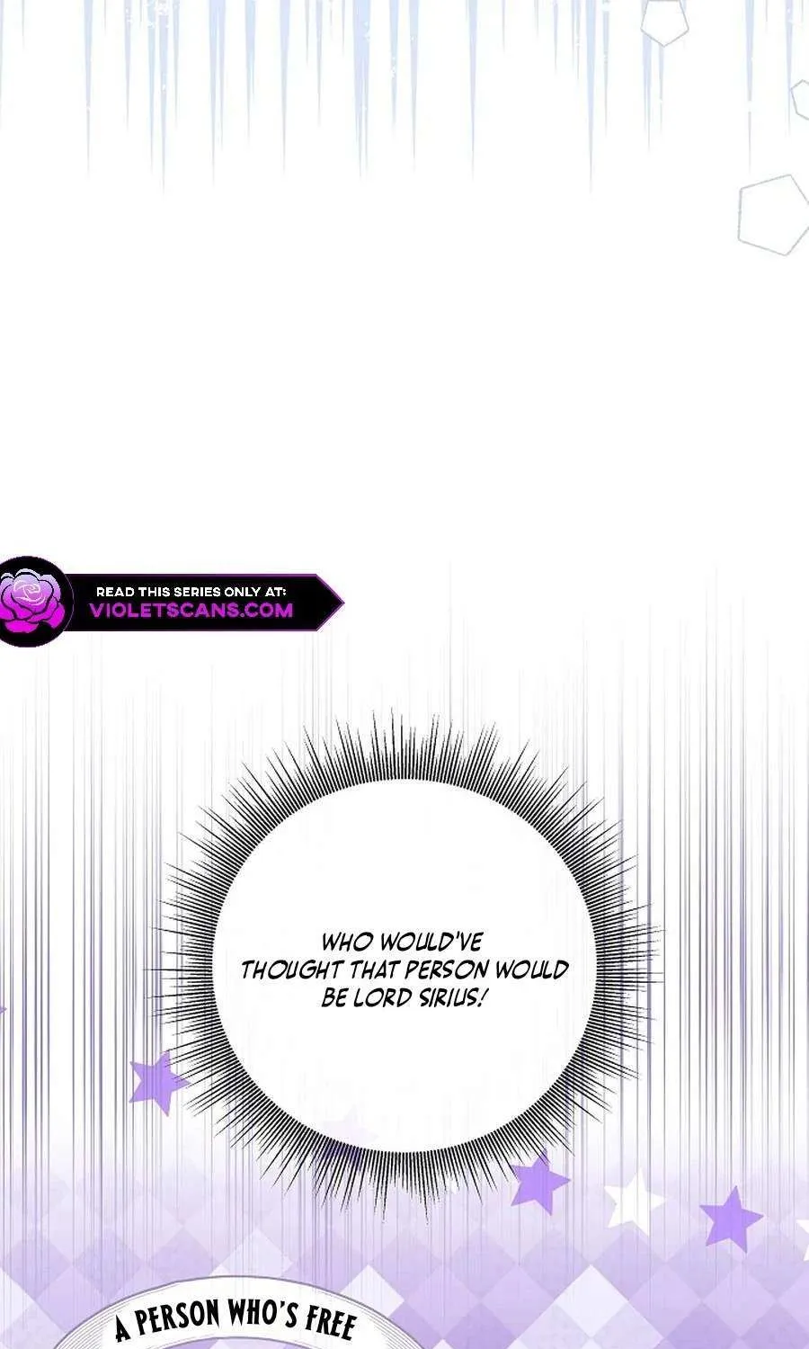 Read The Incognito Princess chapter 64 image 42 on Lezhin