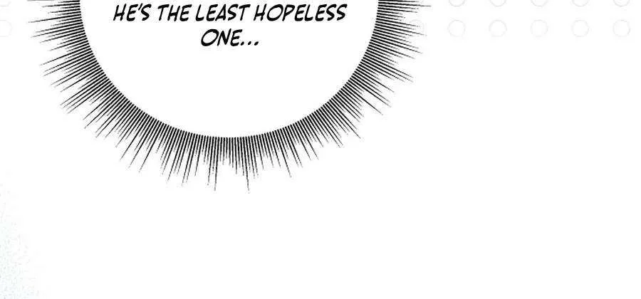 Read The Incognito Princess chapter 64 image 44 on Lezhin
