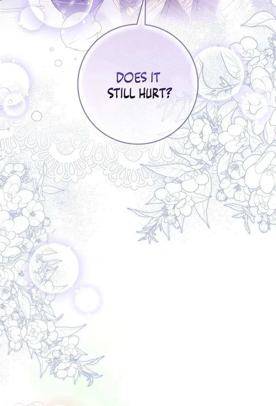 Read The Incognito Princess chapter 64 image 60 on Lezhin